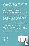 Happer, Catherine - The Construction of Public Opinion in a Digital Age