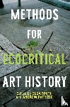  - Methods for Ecocritical Art History