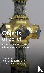  - Objects of Belief
