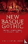 Wynne-Walsh, Rebecca - New Basque Gothic
