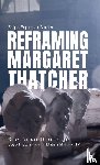 Espinoza Garrido, Felipe - Reframing Margaret Thatcher