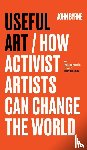 Byrne, John - Useful Art