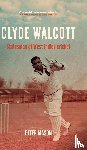 Mason, Peter - Clyde Walcott