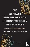 Zhang, Joy Y., Datta Burton, Saheli - The Elephant and the Dragon in Contemporary Life Sciences