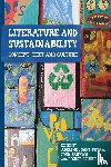  - Literature and Sustainability