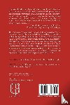 Atkinson, Sarah, Kennedy, Helen W. - Secret Cinema and the Immersive Experience Industry
