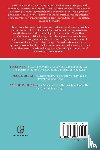 Fry, James D., Michael, Bryane, Pushkarna, Natasha - The Values of International Organizations