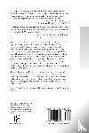 Konta, Carla - Us Public Diplomacy in Socialist Yugoslavia, 1950–70