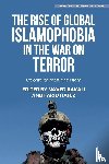  - The Rise of Global Islamophobia in the War on Terror