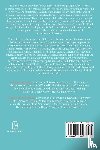  - African Perspectives in International Investment Law