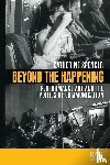 Spencer, Catherine - Beyond the Happening