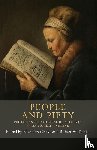  - People and Piety