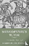 Freebury-Jones, Darren - Shakespeare's Tutor