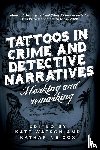  - Tattoos in Crime and Detective Narratives