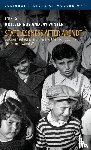  - Statelessness After Arendt