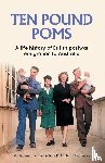 Hammerton, A. James, Thomson, Alistair - ‘Ten Pound Poms’