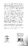 Hargy, Richard - Us Diplomacy and the Good Friday Agreement in Post-Conflict Northern Ireland