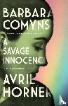 Horner, Avril - Barbara Comyns