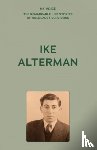 The Fed - My Voice: Ike Alterman