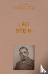 The Fed - My Voice: Leo Stein