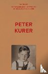 The Fed - My Voice: Peter Kurer
