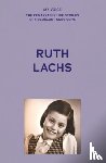 The Fed - My Voice: Ruth Lachs