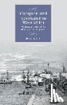 Ginio, Ruth - Conquest and Resistance in West Africa