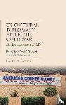 - US cultural diplomacy after the Cold War