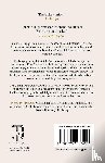 Donze, Pierre-Yves (Professor of Business History) - The Making of a Status Symbol