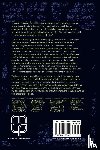 - Digital Ecologies