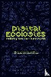  - Digital Ecologies
