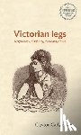 Tarr, Clayton - Victorian Legs