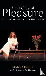 Frueh, Joanna - A Practice of Pleasure