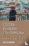 Momesso, Lara - Cross-Border Intimacies