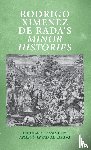 Al-Tamimi, Aymenn - Rodrigo Ximenez De RADA’s Minor Histories