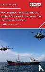 Grant, Dr Thomas D. - Sovereignty Disputes and the United Nations Convention on the Law of the Sea
