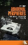Cermak, Sam - Abnormal peripheries