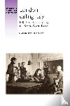 Lo Biundo, Ester - London Calling Italy