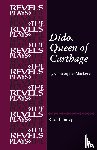  - Dido, Queen of Carthage