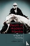 Curtin, Adrian - Death in Modern Theatre