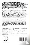  - Humanitarianism and the Greater War, 1914–24