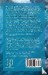  - Living with Water