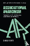 Wyatt, Chris - Associational Anarchism
