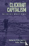  - Clickbait Capitalism