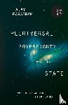 Parasram, Ajay - Pluriversal Sovereignty and the State