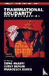  - Transnational Solidarity