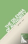 Fives, Allyn - The dilemma of authority