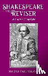 Tarlinskaya, Marina - Shakespeare the Reviser