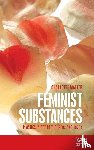 Matter, Charlotte - Feminist substances