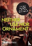 Potts, Tracey - Neither Use nor Ornament